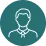 رضا کریمی