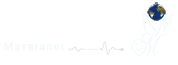 copyright